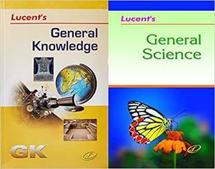 General Knowledge & General Science
