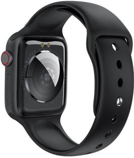 Mi-Xai W26 Max Plus Mega SmartWatch Smartwatch