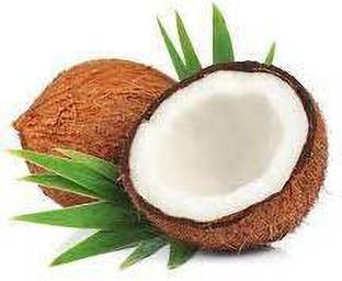 Coconut