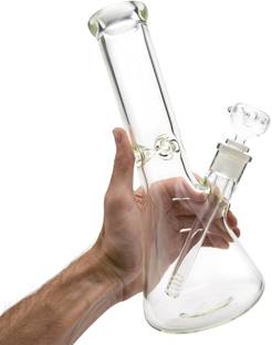 Inara Bong