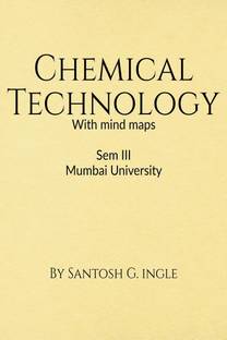 Chemical Technology