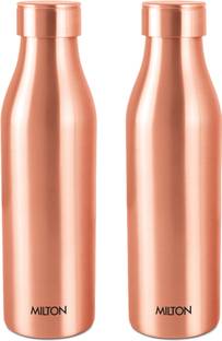 MILTON 960 ml Copper Bottle
