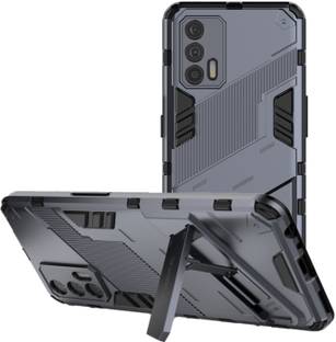 SPL Back Cover for Realme X7 Max, Realme GT 5G