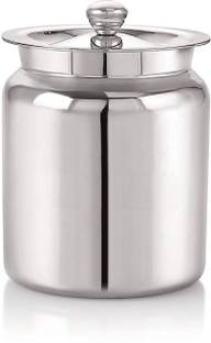 Marwall Steel Utility Container  - 750 ml