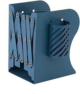Volo 4 Compartments STEEL BOOK ORGANIZER