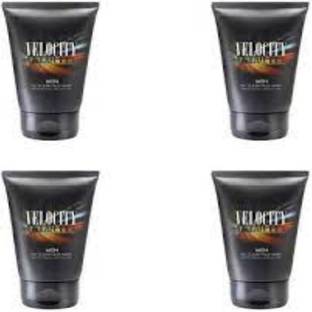 VELOCITY Oil clear face wash (pack of 4) Face Wash