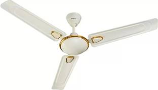 BAJAJ Edge Hs Deco 1200 mm Ceiling Fan