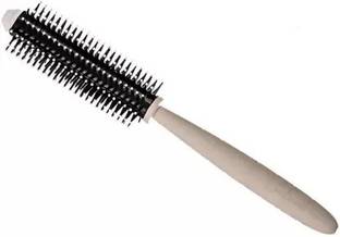 HRRH Round Hair Brush (Styler Range) 3.