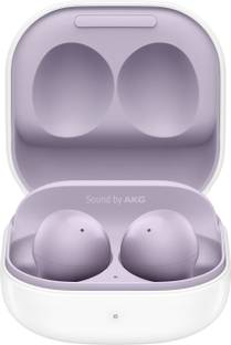 Samsung Galaxy Buds 2 Bluetooth