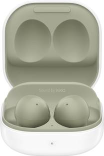 Samsung Galaxy Buds 2 Bluetooth