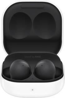 Samsung Galaxy Buds 2 Bluetooth