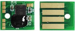FINEJET MS 310 / MS310 Toner Chip For use in MS310d / MS310dn / MS312dn / MS315dn / MS410d / MS410dn / MS415dn / MS510dn / MS610de / MS610dn / MS610dte / MS610dtn Black Ink Toner