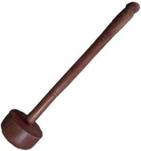 hurrio Wood Masher