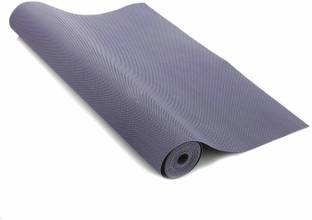 rushabh collections Plastic Floor Mat