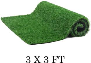 Shri R K PP (Polypropylene) Door Mat