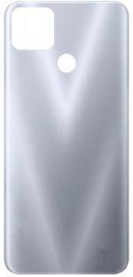 IncMart Realme Narzo 20 Back Panel