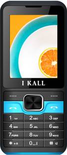 I Kall K112