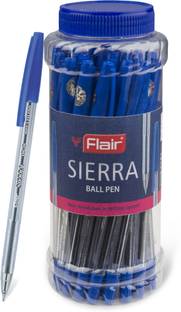 FLAIR Sierra Ball Pen