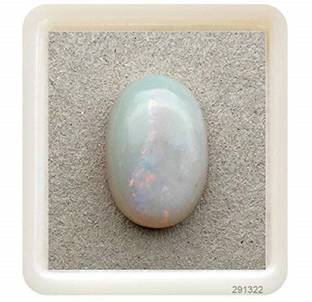 Gems Jewels Online Opal स्टोन