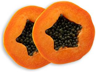 BZ Device Royal Star Papaya Seed