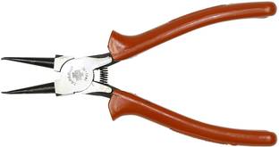 TAPARIA 1441-7 Circlip Plier