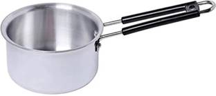 Silvester Sauce Pan 17 cm diameter 0.5 L capacity