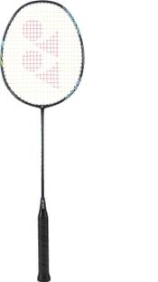 YONEX Astrox 22 LT Multicolor Strung Badminton Racquet