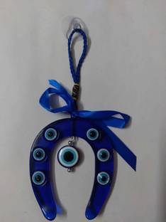 RPSENTTERPR Decorative Showpiece  -  19 cm