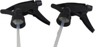 Smark dsfasdf All spray purpose
