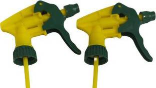 Smark afda All purpose