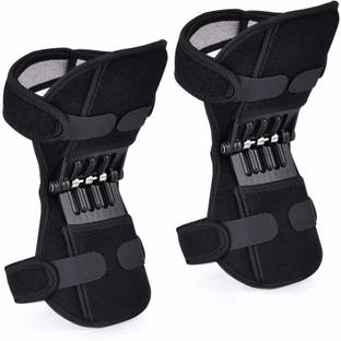 VVG TRADERS Knee pad Booster Pad Power Lifts knee support Knee Support