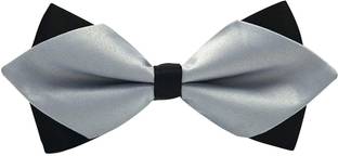 RR Design Y- Back Suspenders for Boys
