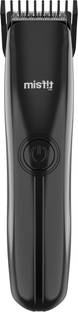 Misfit by boAt T30 Trimmer 60 mins  Runtime 5 Length Settings