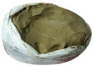 windowera GLASS PUTTY Adhesive