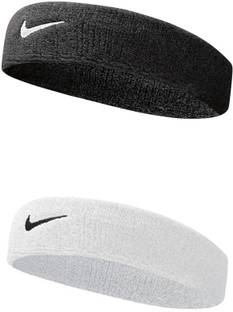 GENXTRA Headband