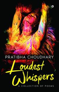 Loudest Whispers