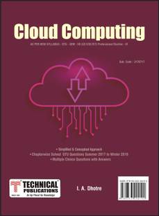 Cloud Computing