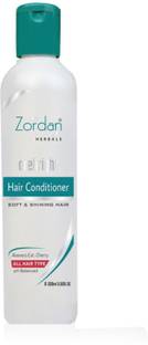 ZORDAN OREBRIGHT HAIR CONDITIONER