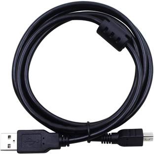 FOX MICRO Micro USB Cable 1.5 m Replacement UC-E4 UC-E5 UC-E15 USB Cable