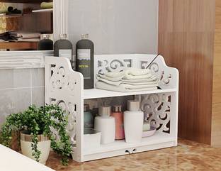 SS ARTS Shelf Organizers