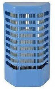 Voltegic ™ Insect Killer Mosquito Zapper Night Socket Electric Insect Killer Indoor