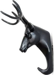 SALUANA DEER HANGER Hook 7