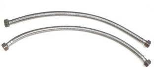 AO Smith 334804 Hose Pipe