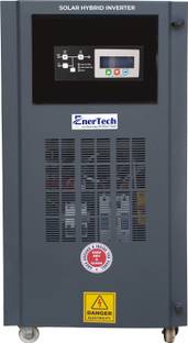 EnerTech SUNMAGIC SunMagic Pure Sine Wave Inverter