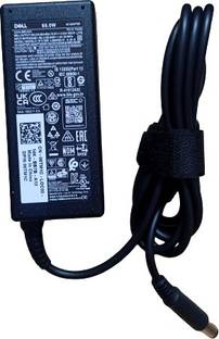 DELL Original Adapter 06TM1C 65 W Adapter
