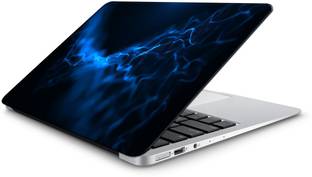 Yuckquee Programming/Coding Laptop Skin for HP,Asus,Acer,Dell,Apple printed on 3M Vinyl, HD,Laminated,...