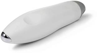 JSB HF56 Body Massager for Pain Relief with Magnetic Vibration Massager