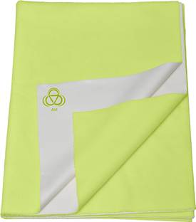 AVI Rubber Baby Bed Protecting Mat
