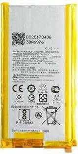 RAPPER Mobile Battery For  Motorola Moto Z Play XT1635 (GL40) 3510mAh Battery