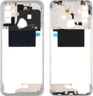 Unique4Ever Oppo A53 ( 2020 ) CPH2127 Middle Ring Front Panel